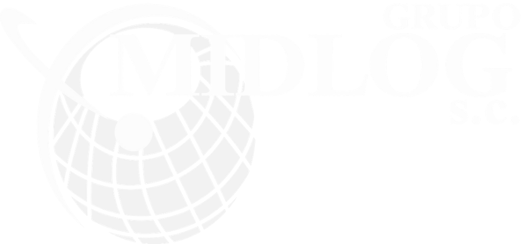 Grupo Midlog S.C.
